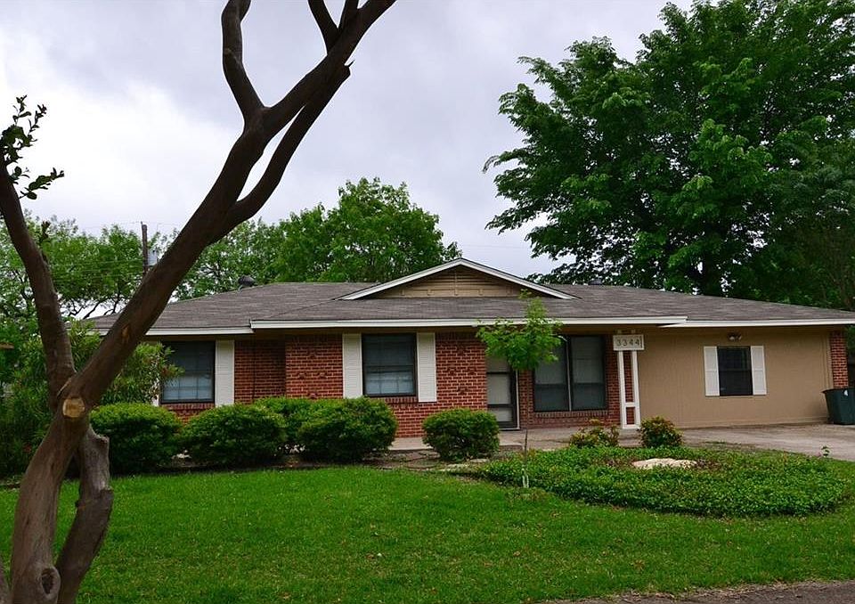 1st image of 3344 Shorewood Dr