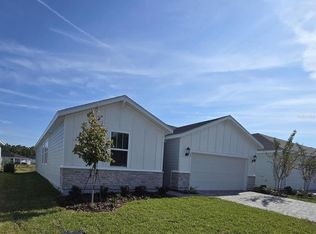 16 Oconee Dr, Palm Coast, FL 32137