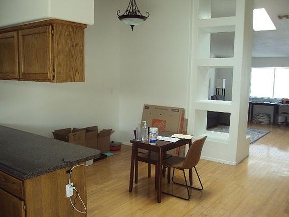 3rd image of 10735 E 34th Pl