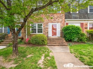 2239 Cresthaven Ct, Henrico, VA 23238