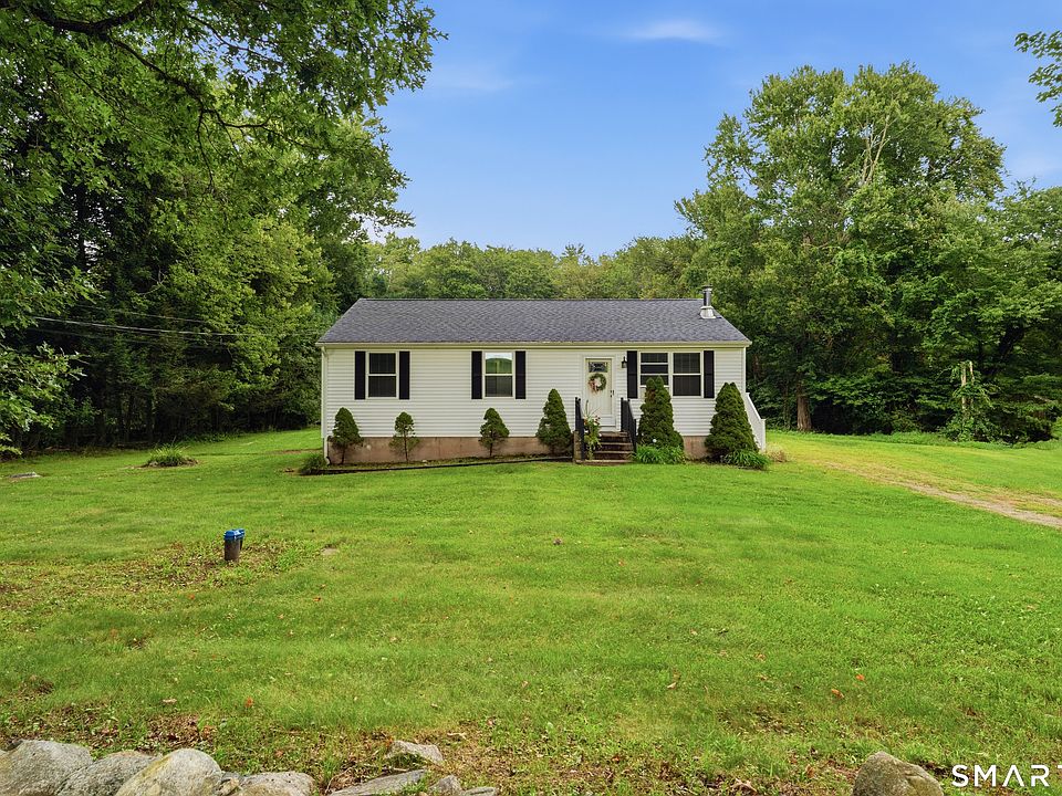 1st image of 176 Geer Road