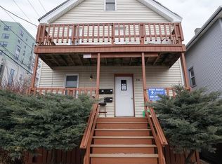 554 W Mifflin St APT 2, Madison, WI 53703