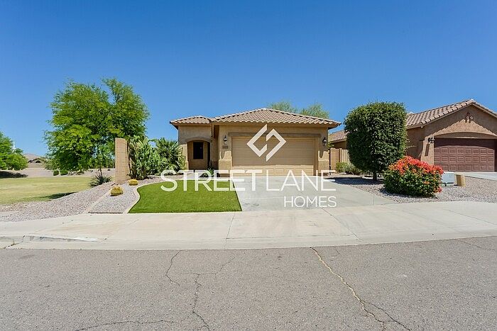 1st image of 32375 N Hidden Canyon Dr