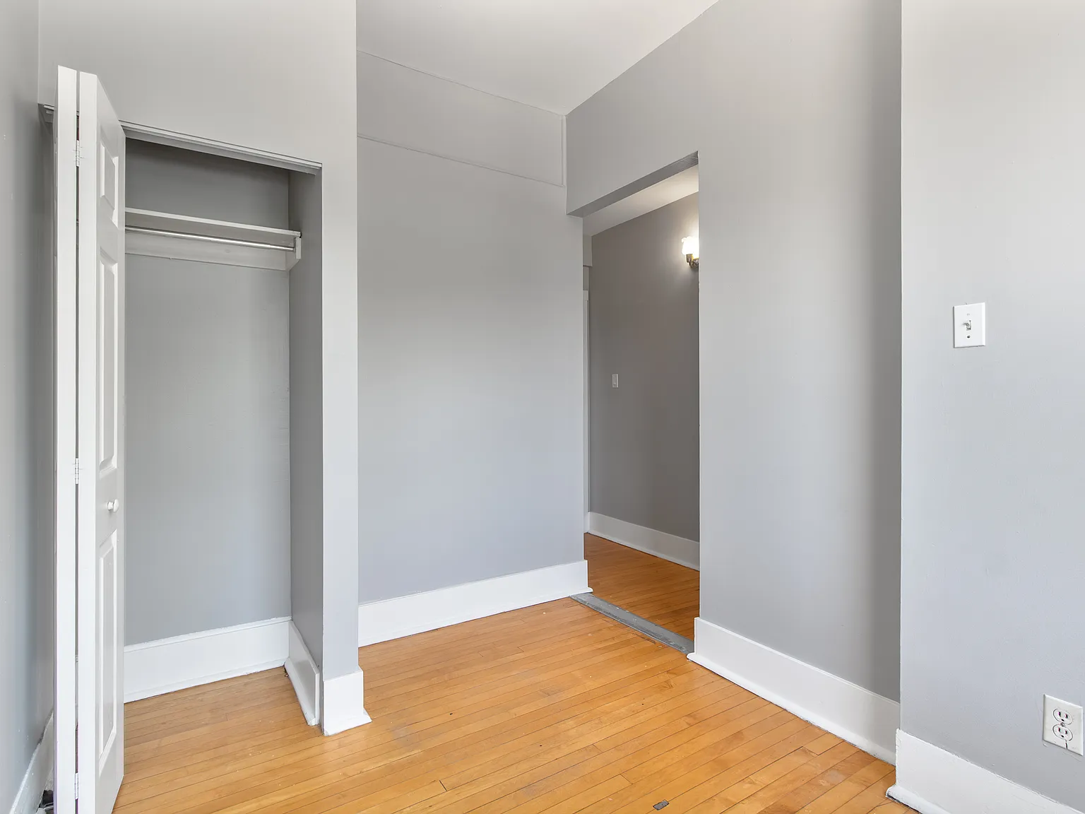 351 Elgin Street — Photo 3