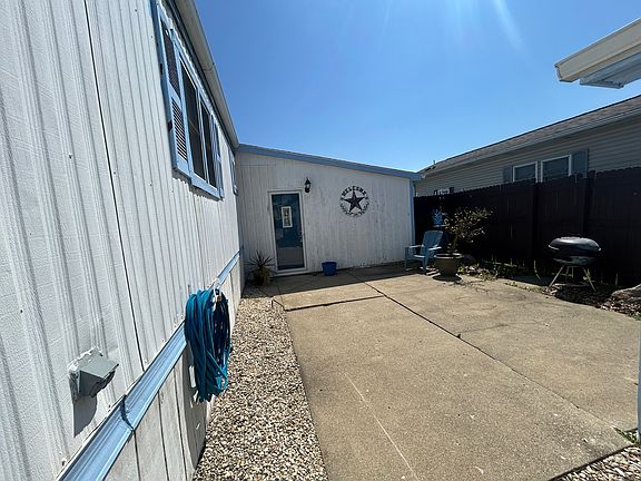 2nd image of 416 S Cogswell Dr #40