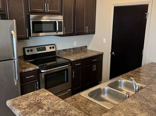 1014 E Walnut St #103, Springfield, MO 65806