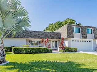 3914 Grayton Dr, New Port Richey, FL 34652