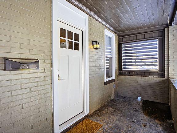 2nd image of 125 Dinsmore Ave