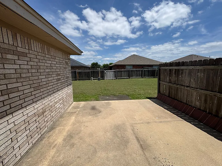 4502 Deek Dr — Photo 22