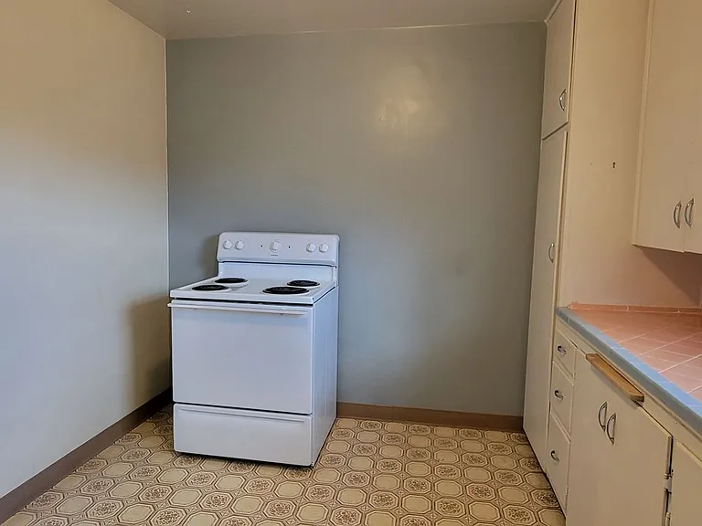 2222 California St — Photo 10