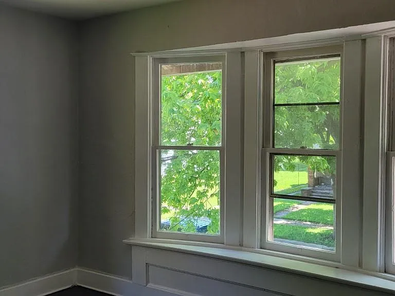 752 Euclid Ave — Photo 17