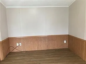 198 Wilson Ln — Photo 13