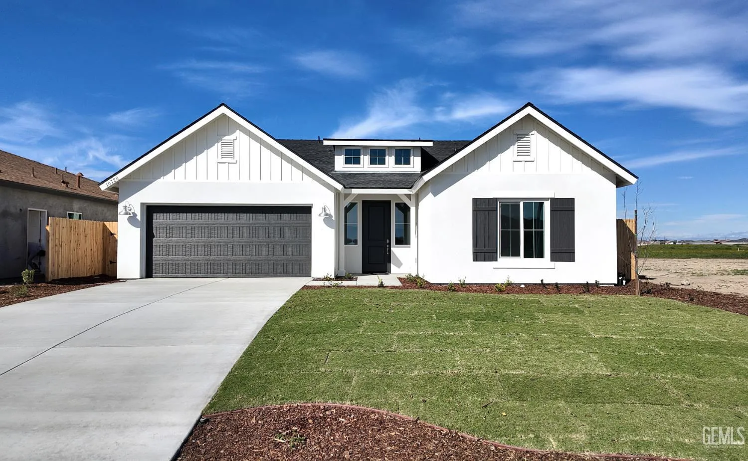 10720 Tatuk Way photo 1