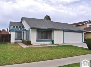 3130 S Townsend St, Santa Ana, CA 92704