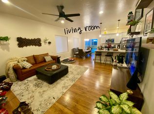 1441 Weminuche Ave, Montrose, CO 81401