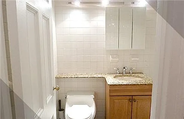 Rented by R New York | media 79