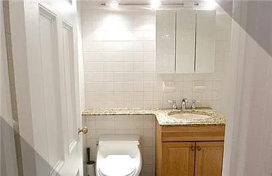 Rented by R New York