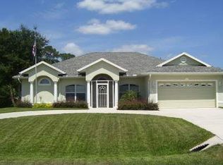 4510 Higson Ave, Sebring, FL 33875