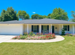 9806 Larston St, Houston, TX 77055