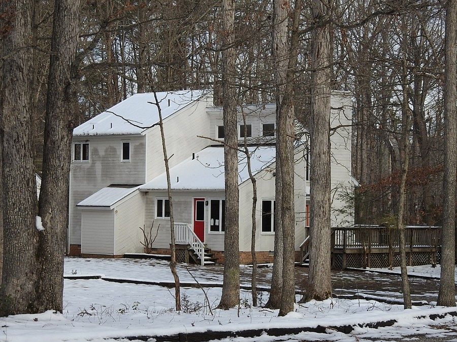 2306 Maidens Rd, Maidens, VA 23102 Zillow