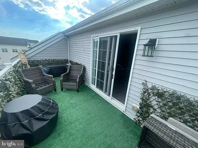 106B Konefal St — Photo 2