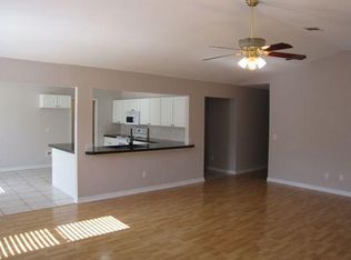 906 W Gemini Rd, Edmond, OK 73003