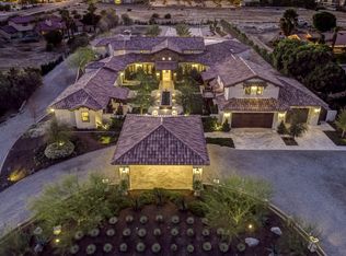 40895 Yucca Ln, Bermuda Dunes, CA 92203