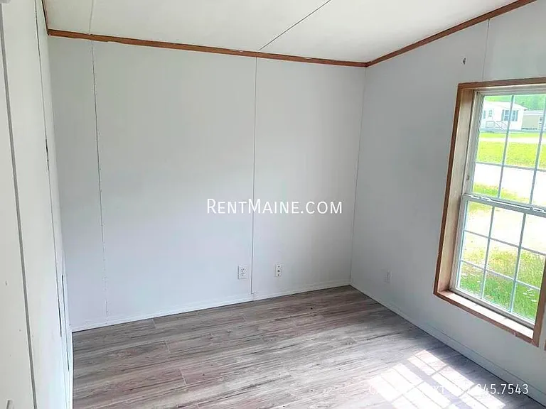 7 Bearberry Rd — Photo 22