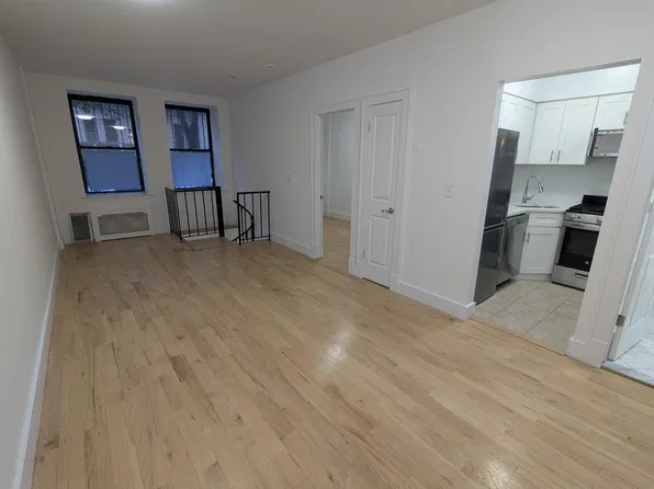 162 West 80th Street image 1 of 10