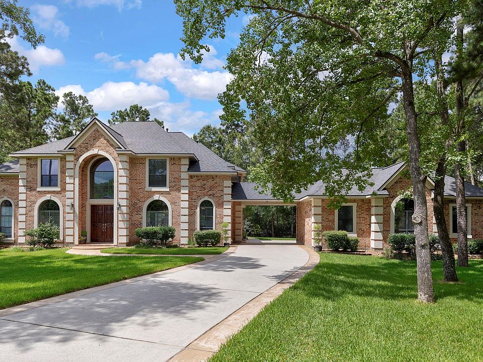 1st image of 5410 Pine Wood Meadows Ln