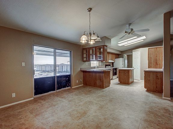 3rd image of 3315 S 336th Ave