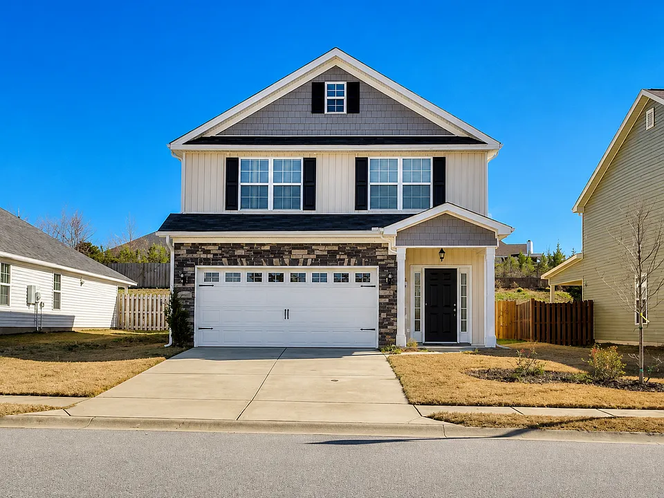 574 Jensen Ln
