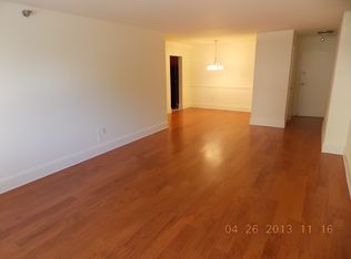 94-1031 Pupuhi St, Waipahu, HI 96797