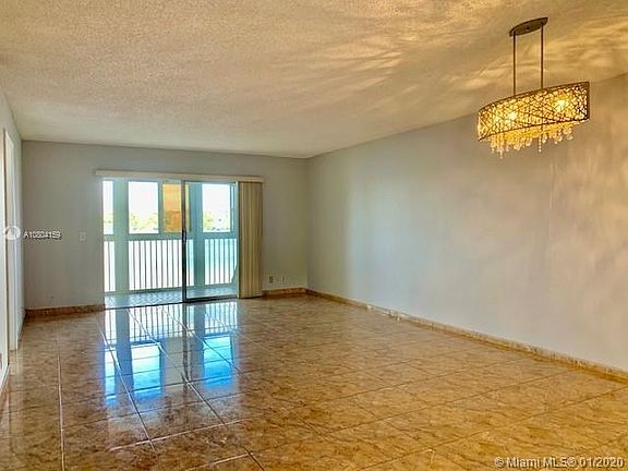 3rd image of 13001 SW 11th Ct APT 203A