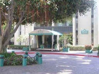 1855 Diamond St Unit 218, San Diego, CA, 92109