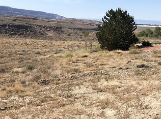 191 River Ridge Dr, Grand Junction, CO 81503