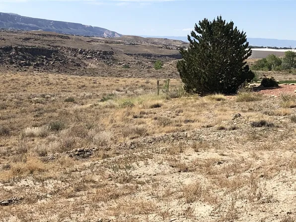 191 River Ridge Dr, Grand Junction, CO 81503