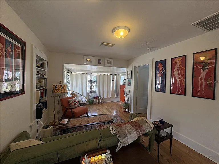 620 5th St N #1/2 — Photo 3