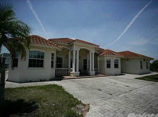 21209 69th Ave E, Bradenton, FL 34211