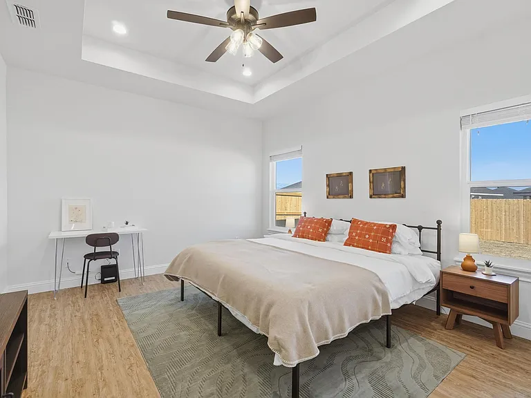 7023 Nikhil Ln — Photo 22