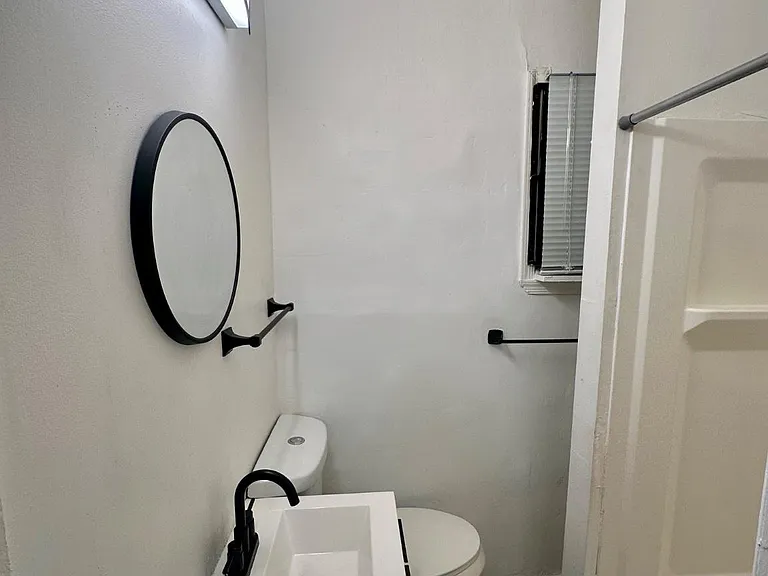2236 N Bouvier St — Photo 5