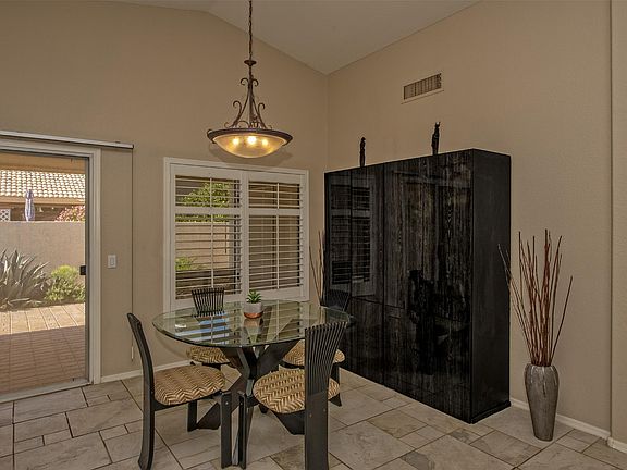4th image of 2966 N 147th Dr