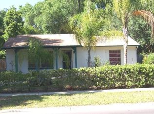 802 Nicole Blvd, Ocoee, FL 34761