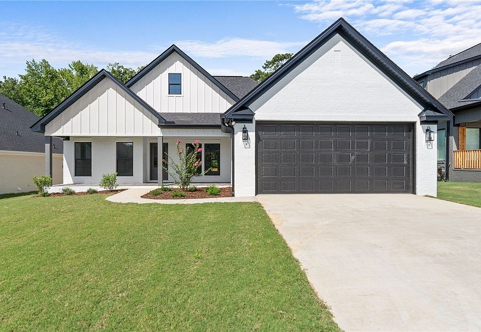 1st image of 13966 Glenview Dr