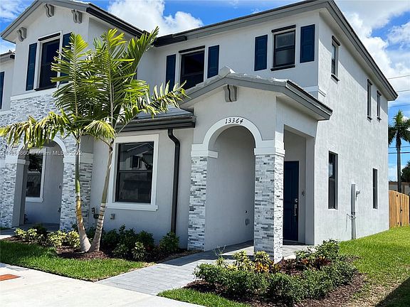 2nd image of 13364 SW 287th Ter