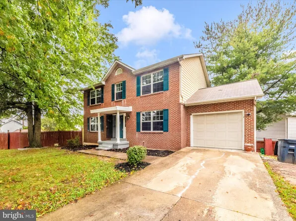 1800 Brierfield Rd, Oxon Hill, MD 20745