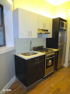 Rented by Citi Habitats | media 65