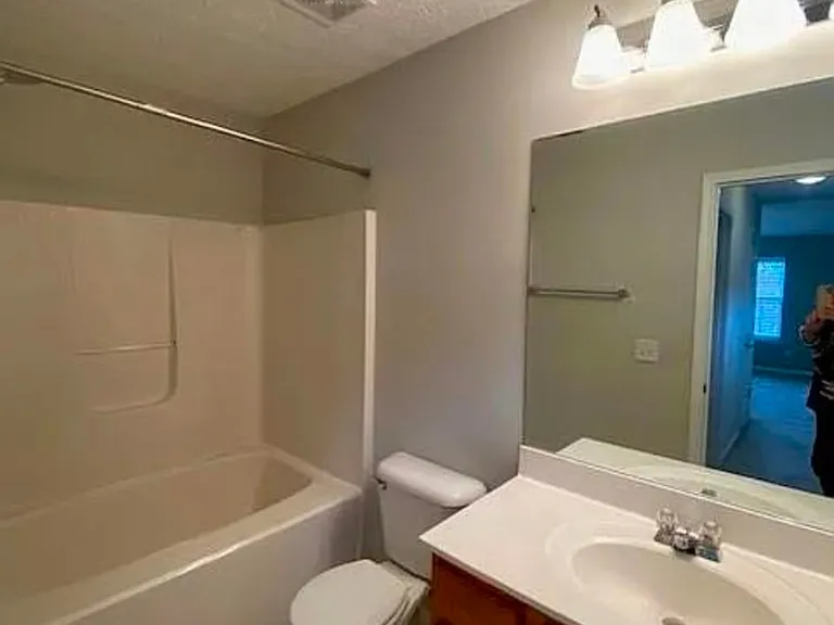 Sky Ridge Way — Photo 8