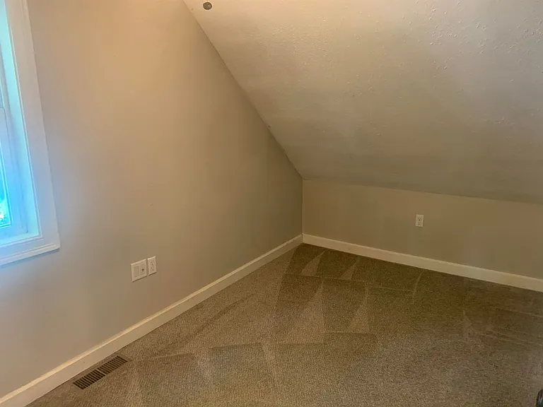 14B Preble St — Photo 21
