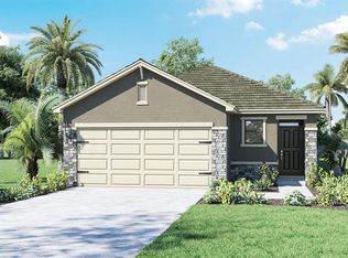 4609 Barberry Ave, Lakeland, FL 33811